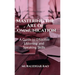 Mastering the Art of Communication: A Guide to Effective Listening and Speaking Skills"