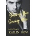 Saving You, Saving Me: You & Me Trilogy