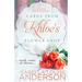 Cards From Khloe's Flower Shop