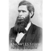 Life of Knowles Shaw, Singing Evangelist