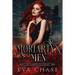 Moriarty's Men: The Complete Series