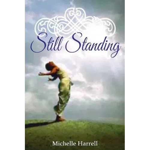 Still Standing