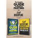 The Complete Guide to Intermittent Fasting & Self Discipline (2 books): Lose fat and get toned....and learn how to be a more determined person, harnes