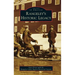 Rangeley's Historic Legacy