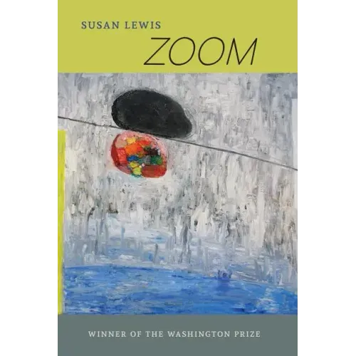 Zoom