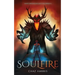 Soulfire