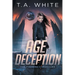 Age of Deception