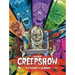 Shudder's Creepshow: From Script to Scream