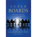 Super Boards