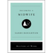Becoming a Midwife