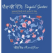 Panjabi Garden: Nature's Wonders, through the Gurmukhi Script