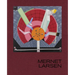 Mernet Larsen