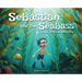 Sebastian and the Seabass: A Tale of Ocean Discovery