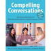 Compelling Conversations - Japan: Questions and Quotations for High Intermediate Japanese English Language Learners