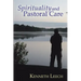 Spirituality and Pastoral Care