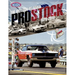 The History of NHRA Pro Stock, 1970-2019