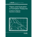 Theory and Evaluation of Formation Pressures: A Pressure Detection Reference Handbook