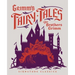 Grimm's Fairy Tales
