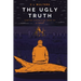 The Ugly Truth: Cantos Chronicles 2