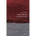 The Devil: A Very Short Introduction