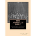 The Apostle's Bible: Volume 1: The Old Testament
