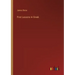 First Lessons in Greek