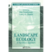 Landscape Ecology: A Top Down Approach