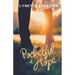 Pocketful of Hope