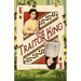 The Traitor King
