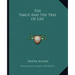 The Tarot and the Tree of Life