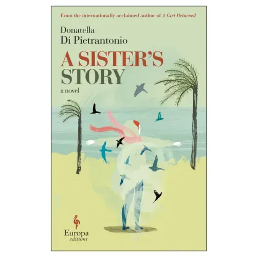 A Sister's Story