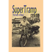 SuperTramp
