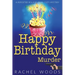 Happy Birthday Murder