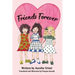 Friends Forever