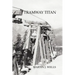 Tramway Titan