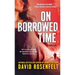 On Borrowed Time