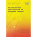 Dualities for Structures of Applied Logics