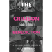 The Crimson Benediction: A teen mafia romance novelette