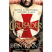Crusader