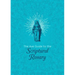 The Ave Guide to the Scriptural Rosary
