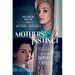 Mothers' Instinct [Movie Tie-In]: A Novel of Suspense