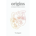 Origins: An Immigrant's Journey in America