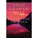 Expecting to See Jesus Pgde