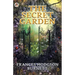 The Secret Garden