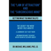 The "Law of Attraction" and the "Subconscious Mind"
