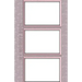 My Memory Book: Classic Keepsake Memory Book/Photo Album for all occasions