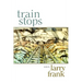 Train Stops