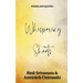Whispering Sheets