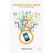Locative Social Media: Place in the Digital Age