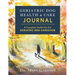 Geriatric Dog Health & Care Journal: A complete toolkit for the geriatric dog caregiver